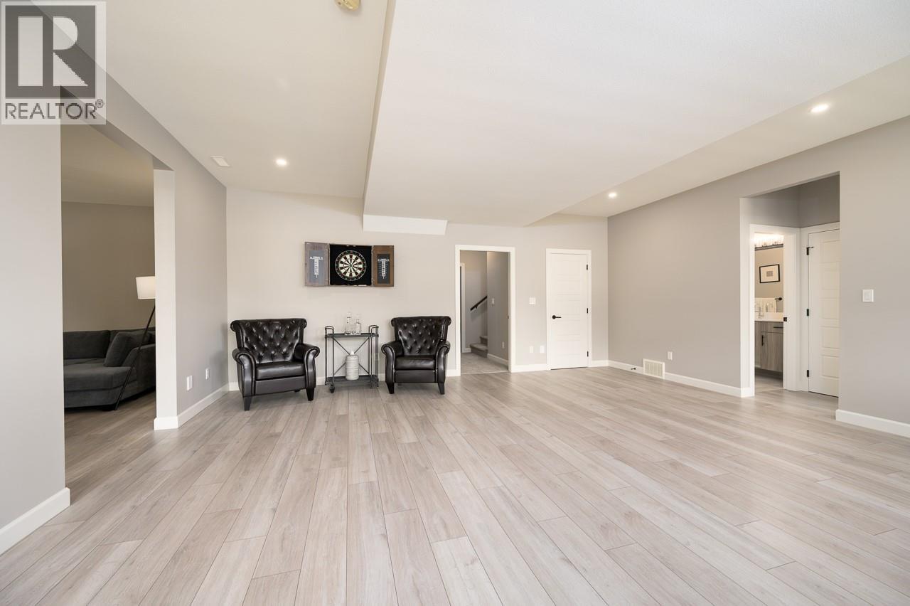 260 Rue Cheval Noir Unit# 1, Kamloops, British Columbia  V1S 0G1 - Photo 23 - 10381043