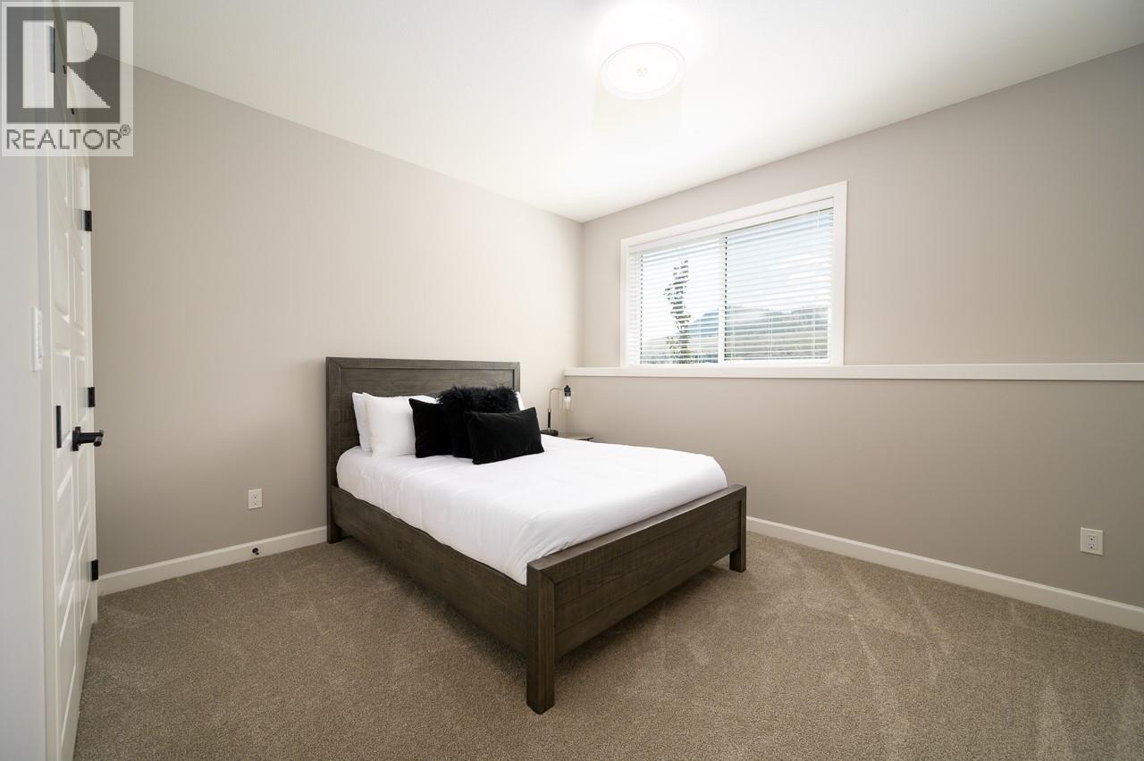 260 Rue Cheval Noir Unit# 1, Kamloops, British Columbia  V1S 0G1 - Photo 24 - 10381043