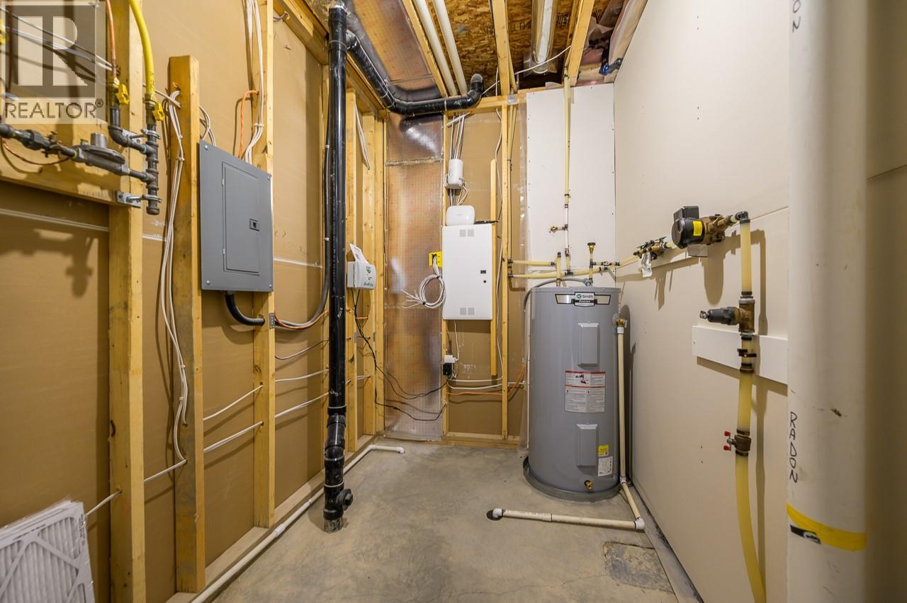 260 Rue Cheval Noir Unit# 1, Kamloops, British Columbia  V1S 0G1 - Photo 34 - 10381043