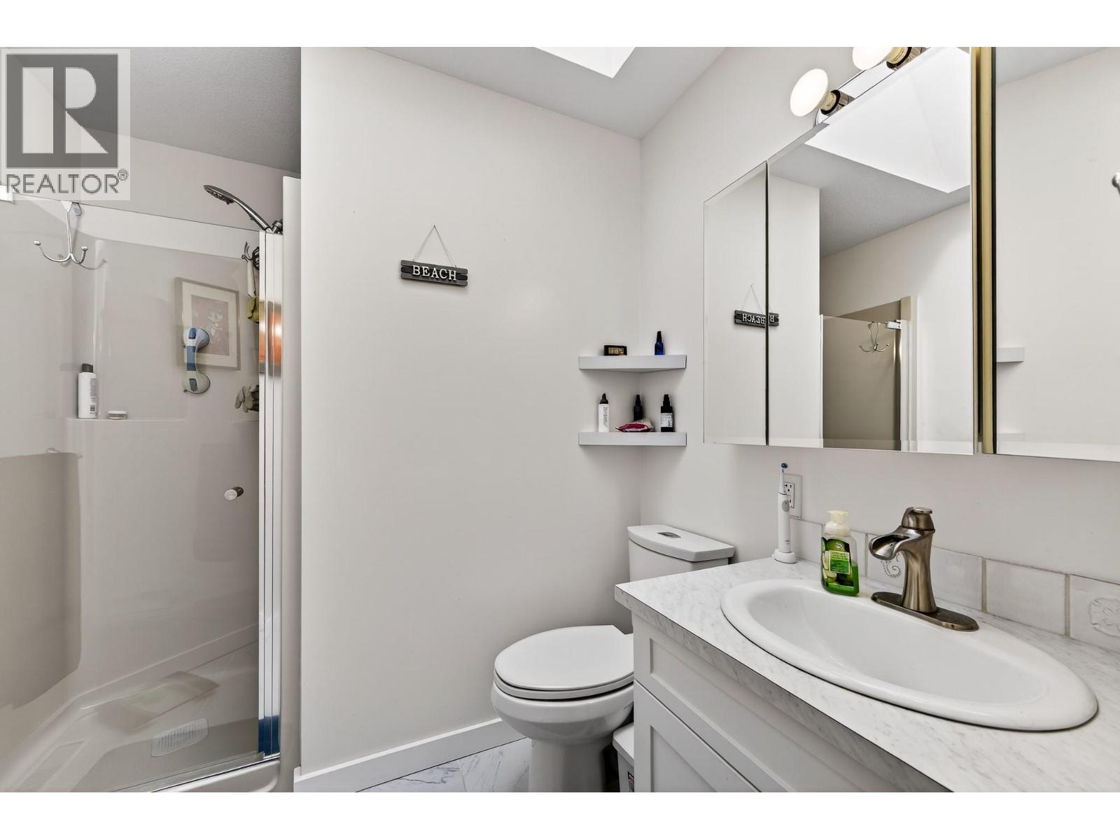 2359 Bossert Avenue, Kamloops, British Columbia  V2B 4V6 - Photo 14 - 10376103