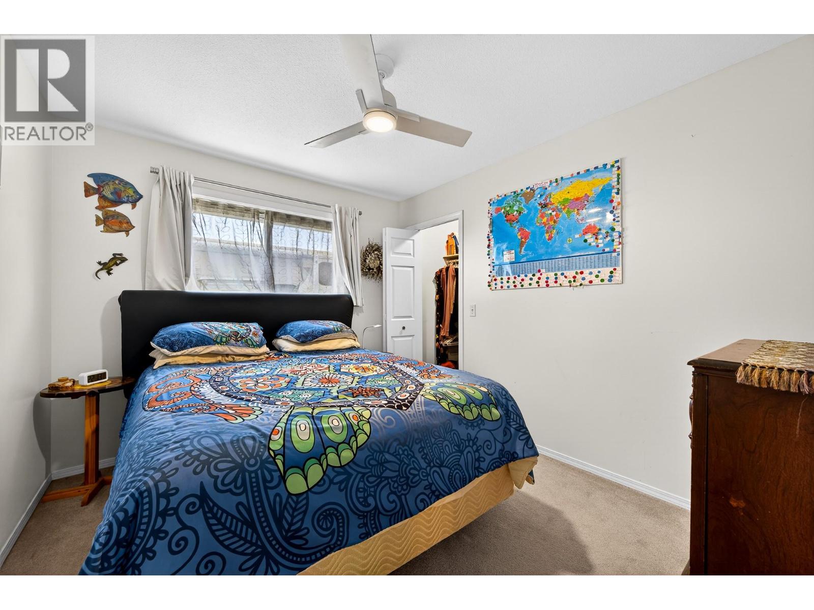 2359 Bossert Avenue, Kamloops, British Columbia  V2B 4V6 - Photo 15 - 10376103