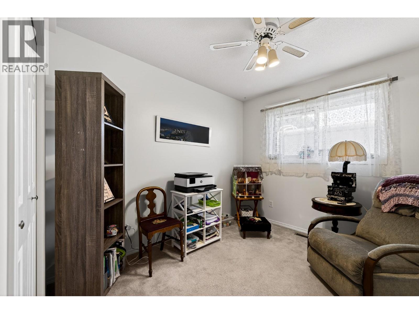 2359 Bossert Avenue, Kamloops, British Columbia  V2B 4V6 - Photo 16 - 10376103