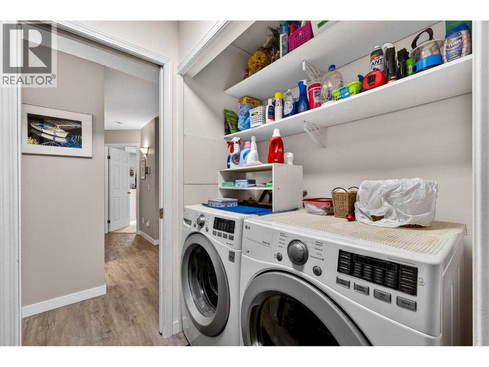 2359 Bossert Avenue, Kamloops, British Columbia  V2B 4V6 - Photo 18 - 10376103