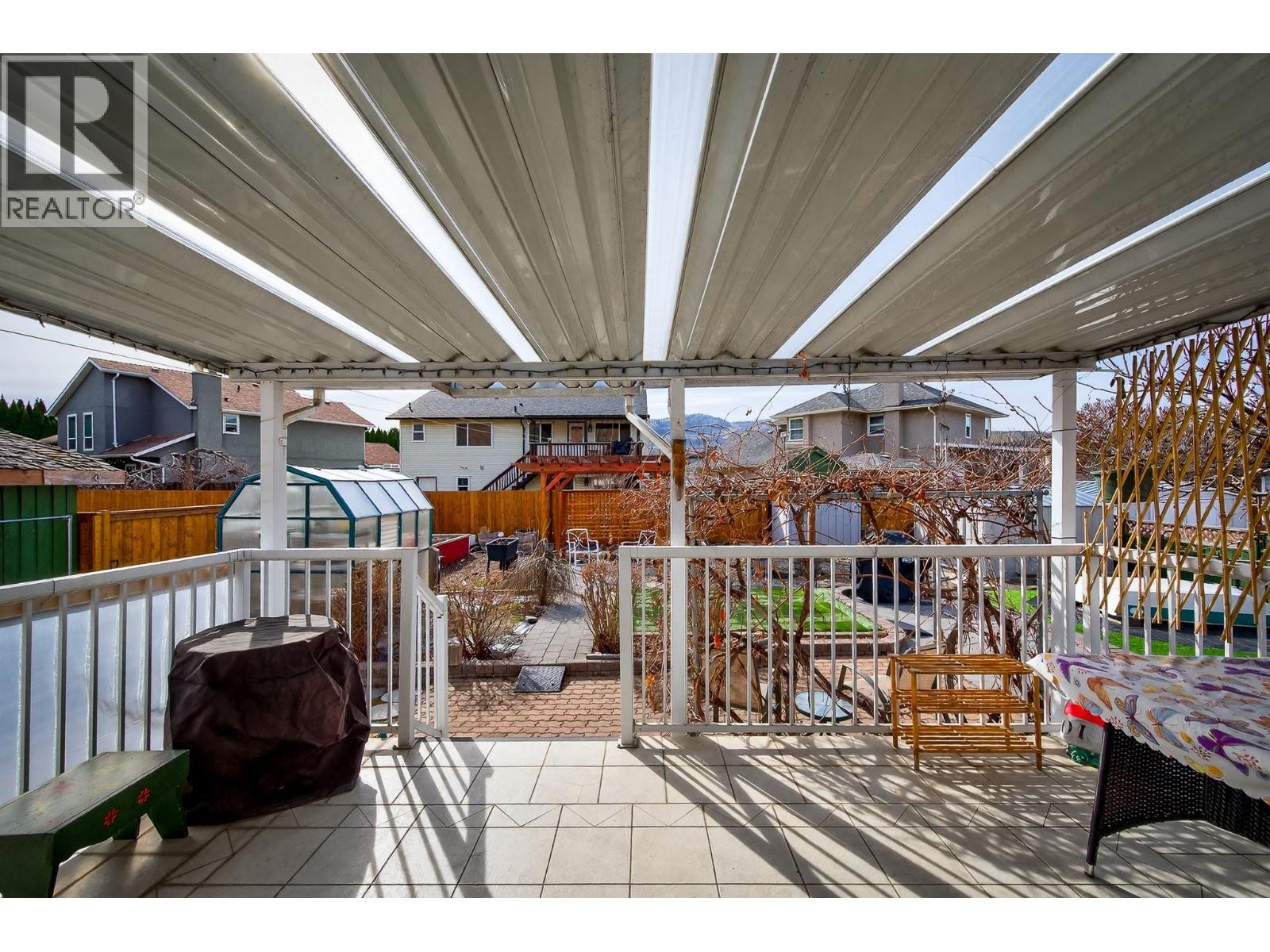 2359 Bossert Avenue, Kamloops, British Columbia  V2B 4V6 - Photo 19 - 10376103