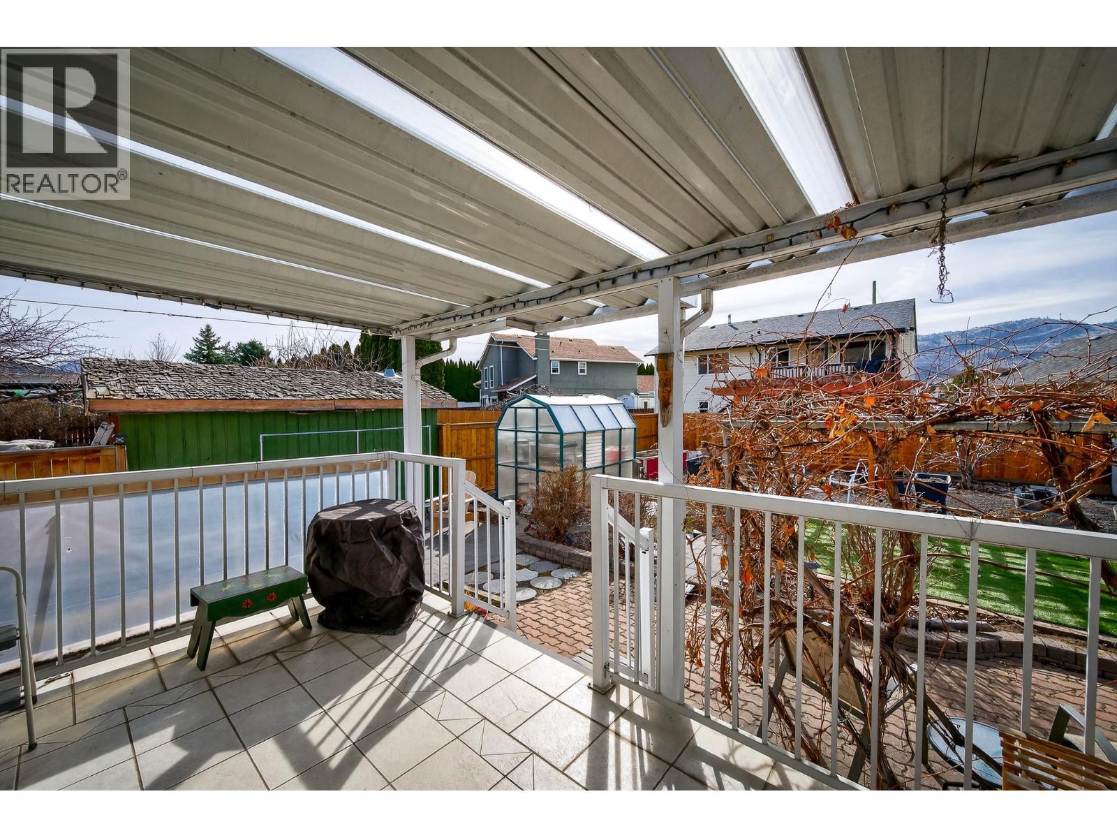 2359 Bossert Avenue, Kamloops, British Columbia  V2B 4V6 - Photo 21 - 10376103