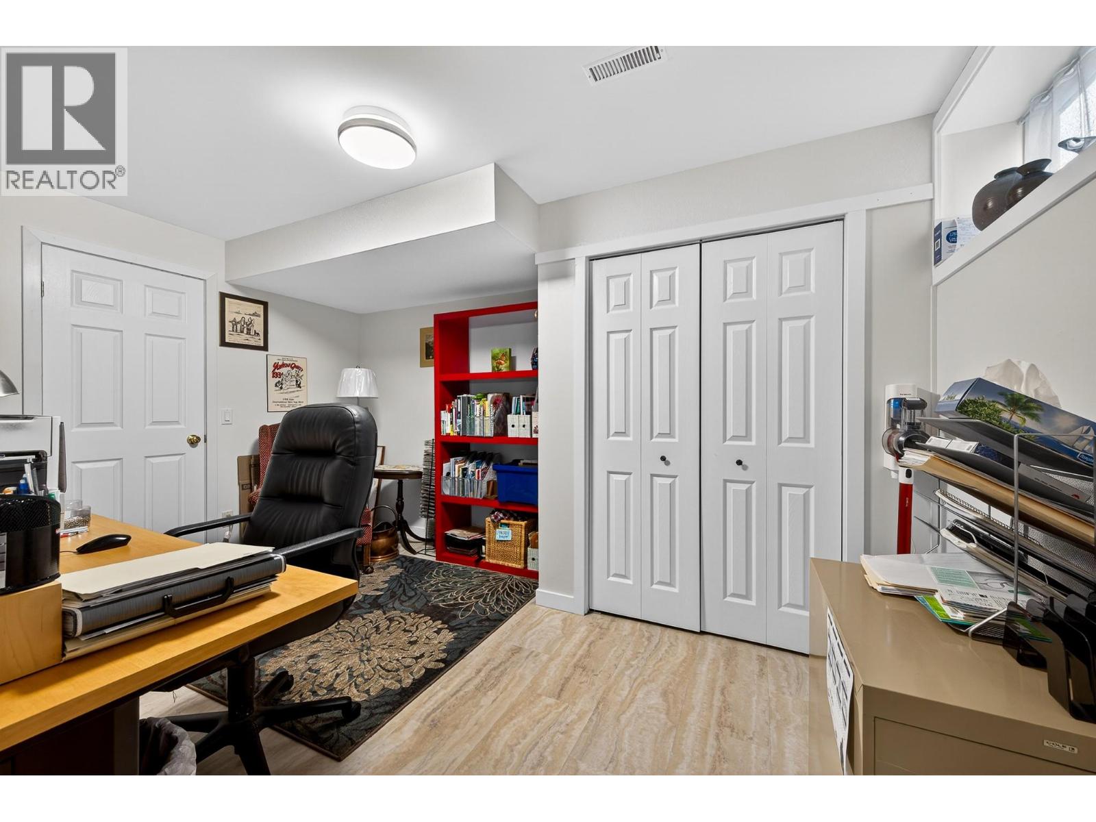 2359 Bossert Avenue, Kamloops, British Columbia  V2B 4V6 - Photo 22 - 10376103