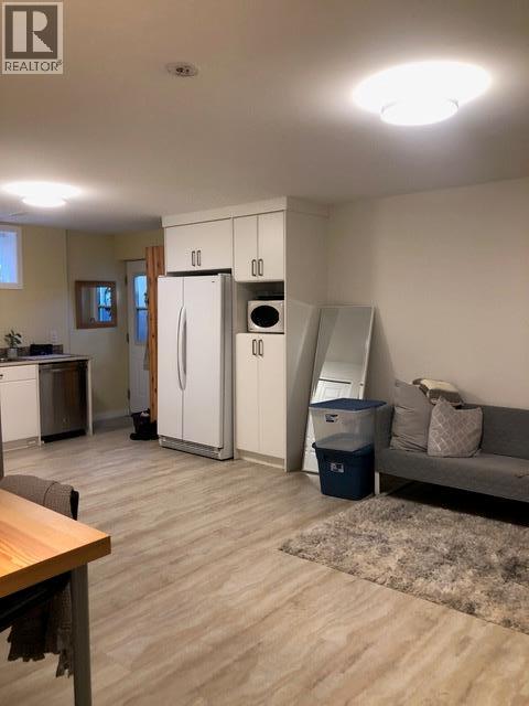 2359 Bossert Avenue, Kamloops, British Columbia  V2B 4V6 - Photo 28 - 10376103