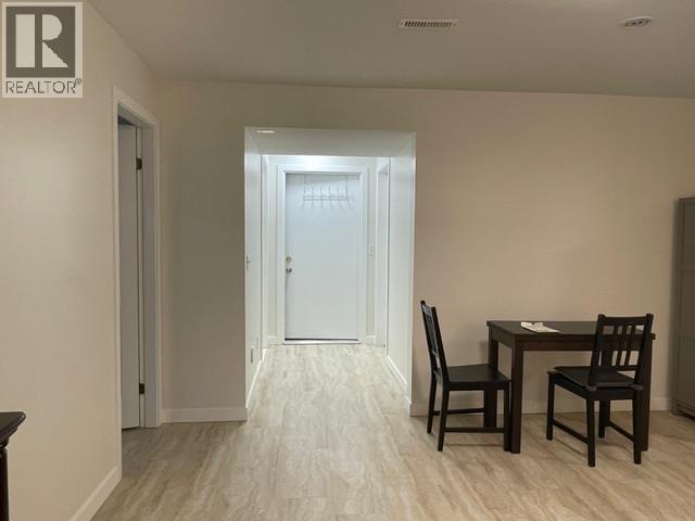 2359 Bossert Avenue, Kamloops, British Columbia  V2B 4V6 - Photo 29 - 10376103