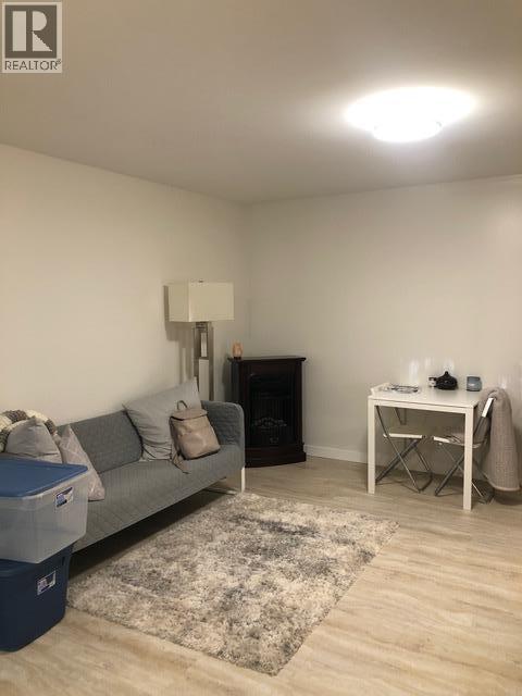 2359 Bossert Avenue, Kamloops, British Columbia  V2B 4V6 - Photo 32 - 10376103