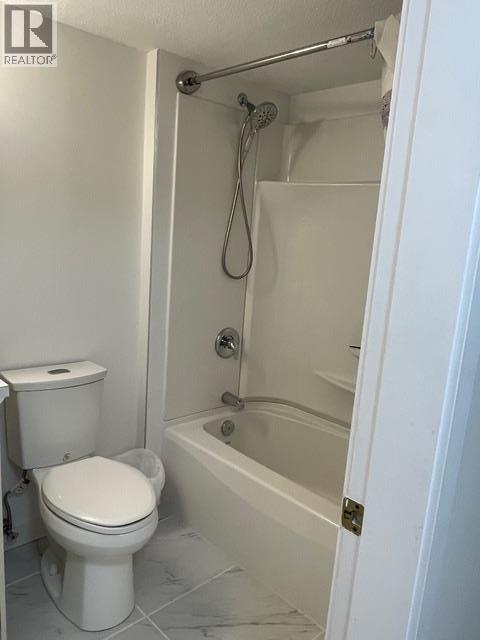 2359 Bossert Avenue, Kamloops, British Columbia  V2B 4V6 - Photo 34 - 10376103