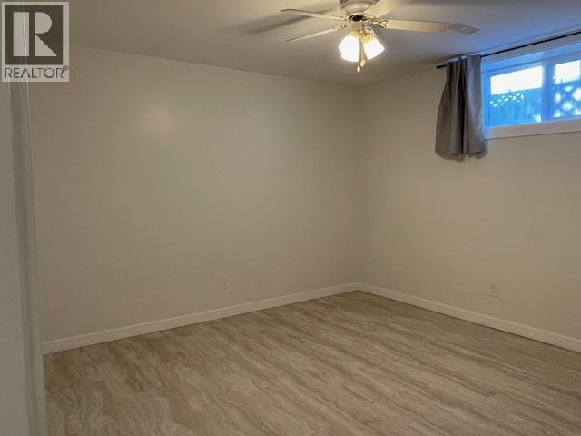 2359 Bossert Avenue, Kamloops, British Columbia  V2B 4V6 - Photo 35 - 10376103