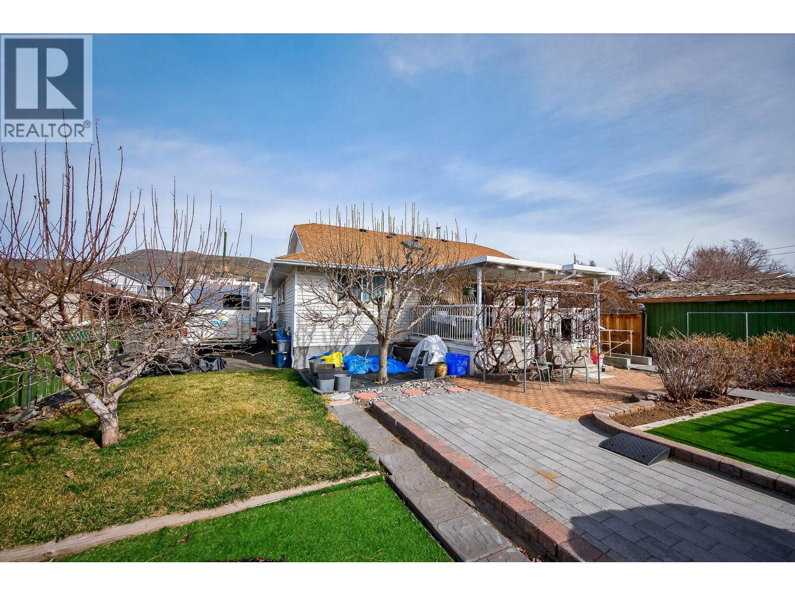 2359 Bossert Avenue, Kamloops, British Columbia  V2B 4V6 - Photo 36 - 10376103