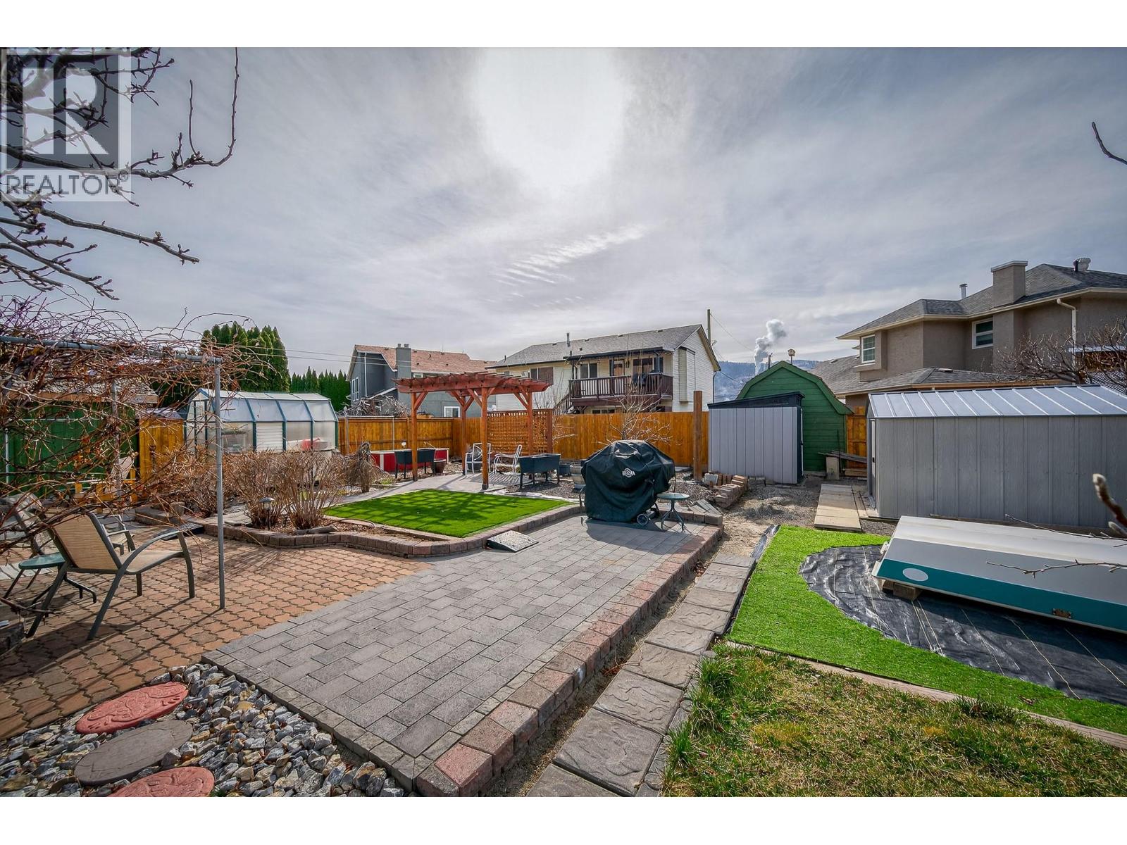 2359 Bossert Avenue, Kamloops, British Columbia  V2B 4V6 - Photo 37 - 10376103