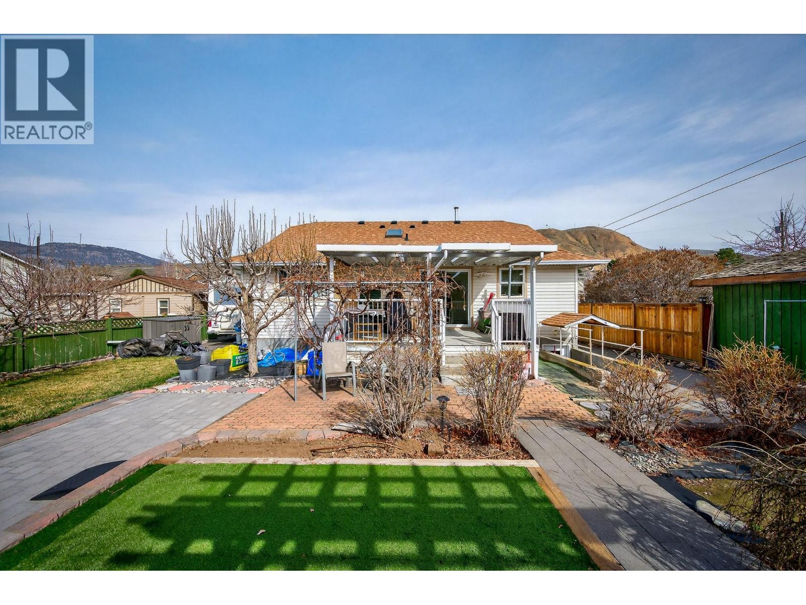 2359 Bossert Avenue, Kamloops, British Columbia  V2B 4V6 - Photo 39 - 10376103