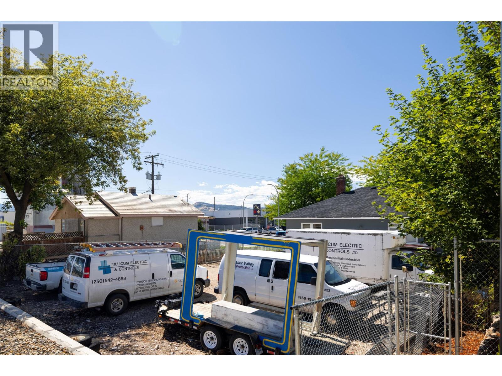 3703 28a Street, Vernon, British Columbia  V1T 5A2 - Photo 16 - 10382807