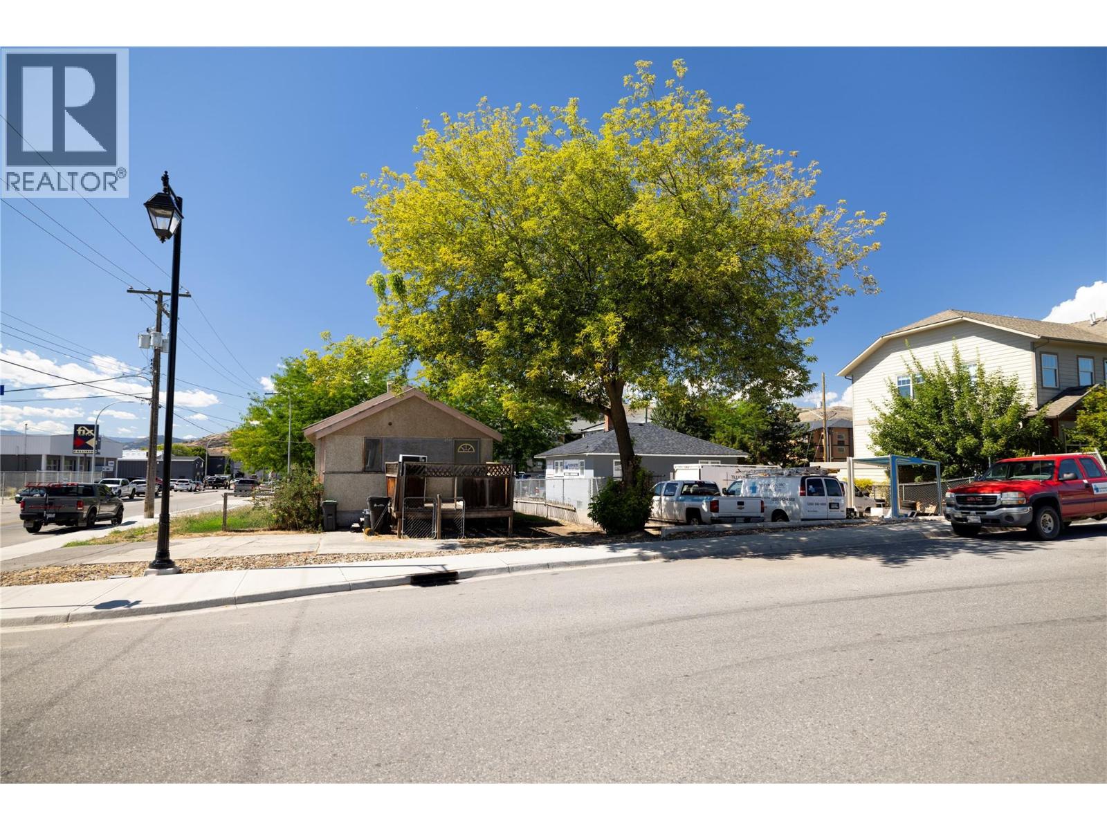 3703 28a Street, Vernon, British Columbia  V1T 5A2 - Photo 17 - 10382807