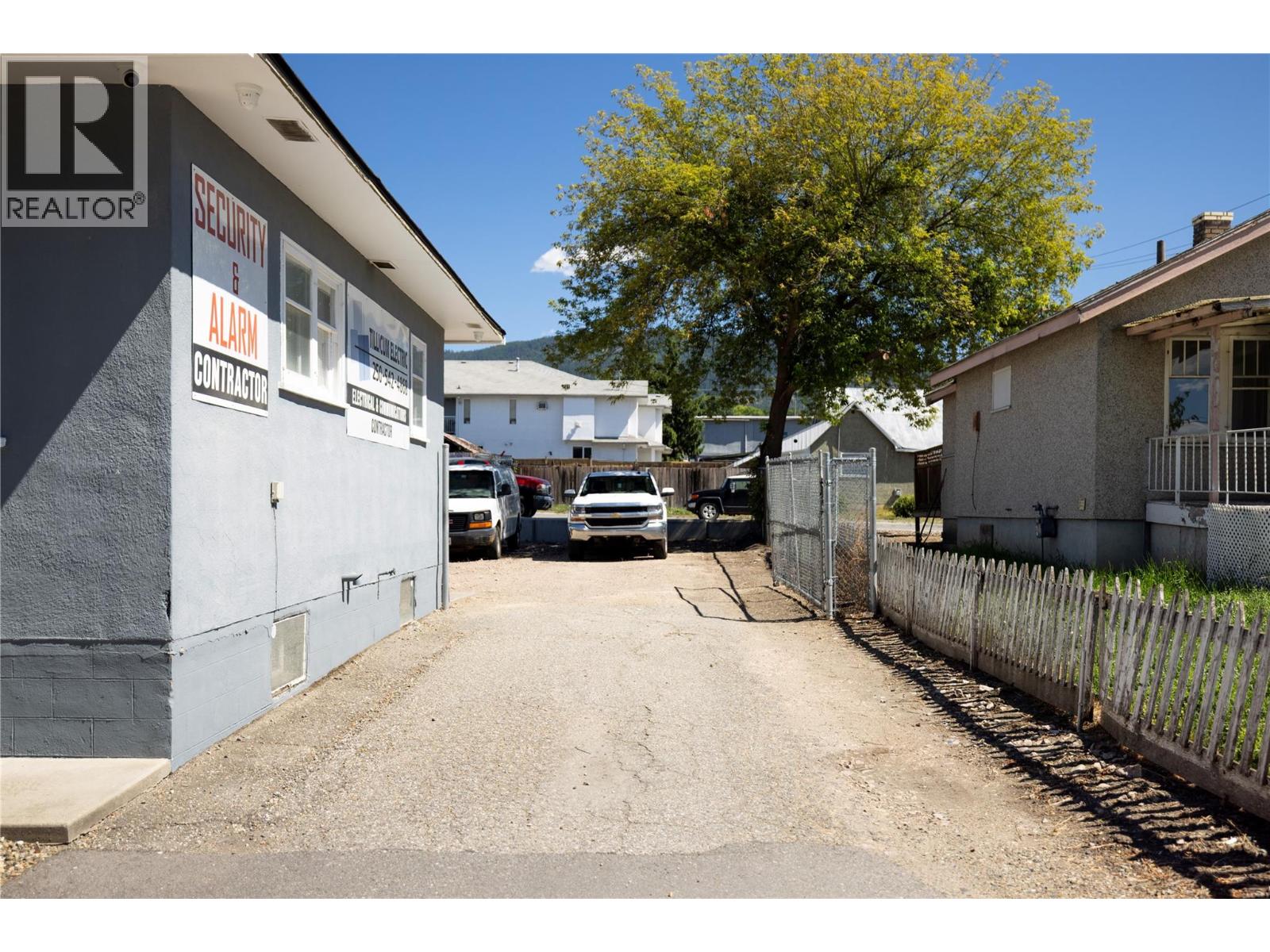 3703 28a Street, Vernon, British Columbia  V1T 5A2 - Photo 19 - 10382807