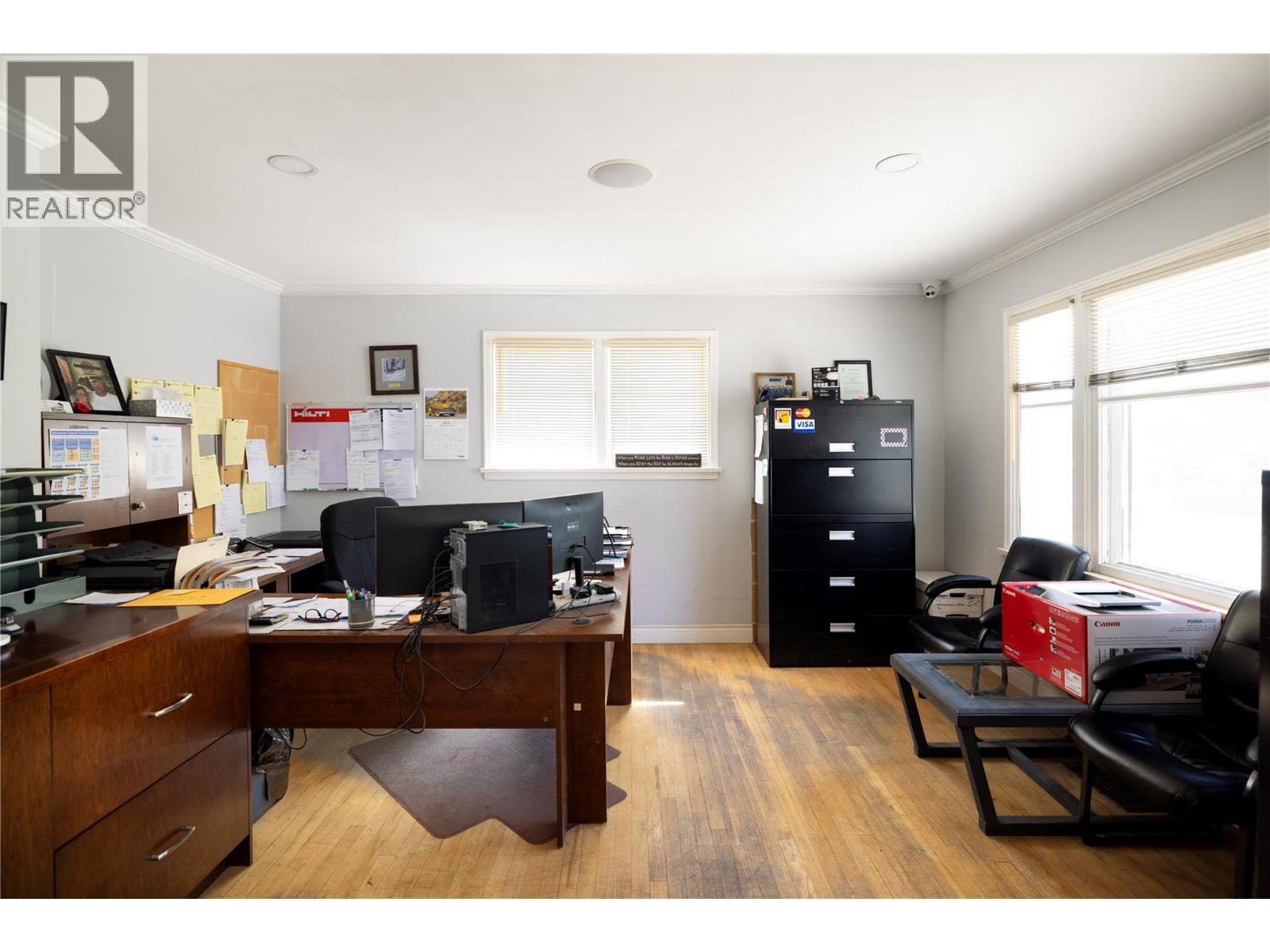 3703 28a Street, Vernon, British Columbia  V1T 5A2 - Photo 20 - 10382807