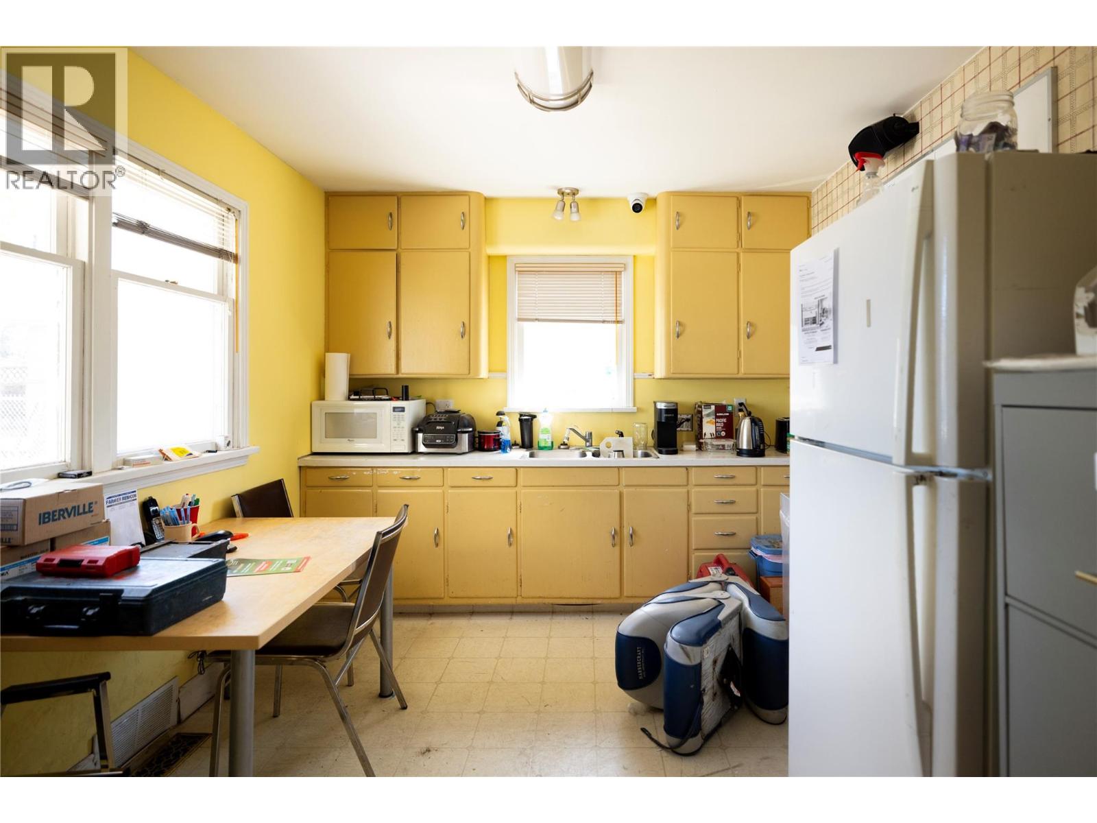 3703 28a Street, Vernon, British Columbia  V1T 5A2 - Photo 21 - 10382807