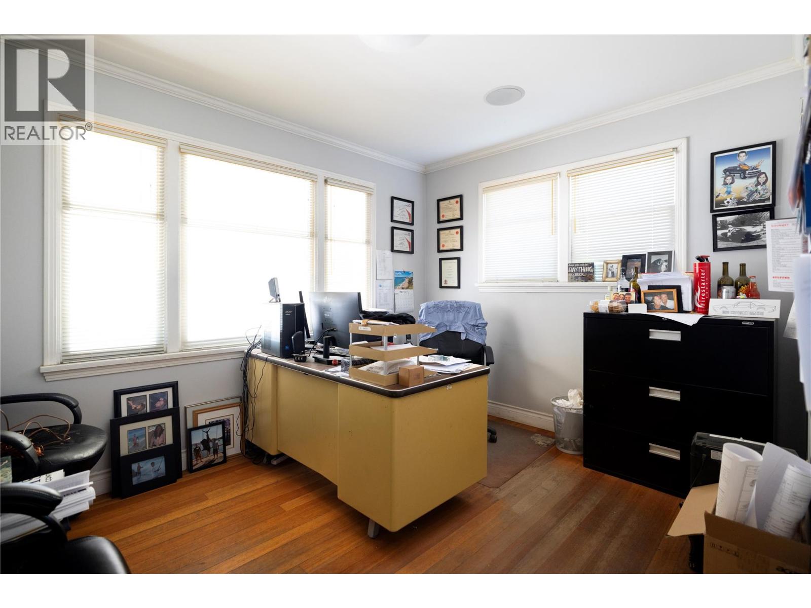 3703 28a Street, Vernon, British Columbia  V1T 5A2 - Photo 22 - 10382807