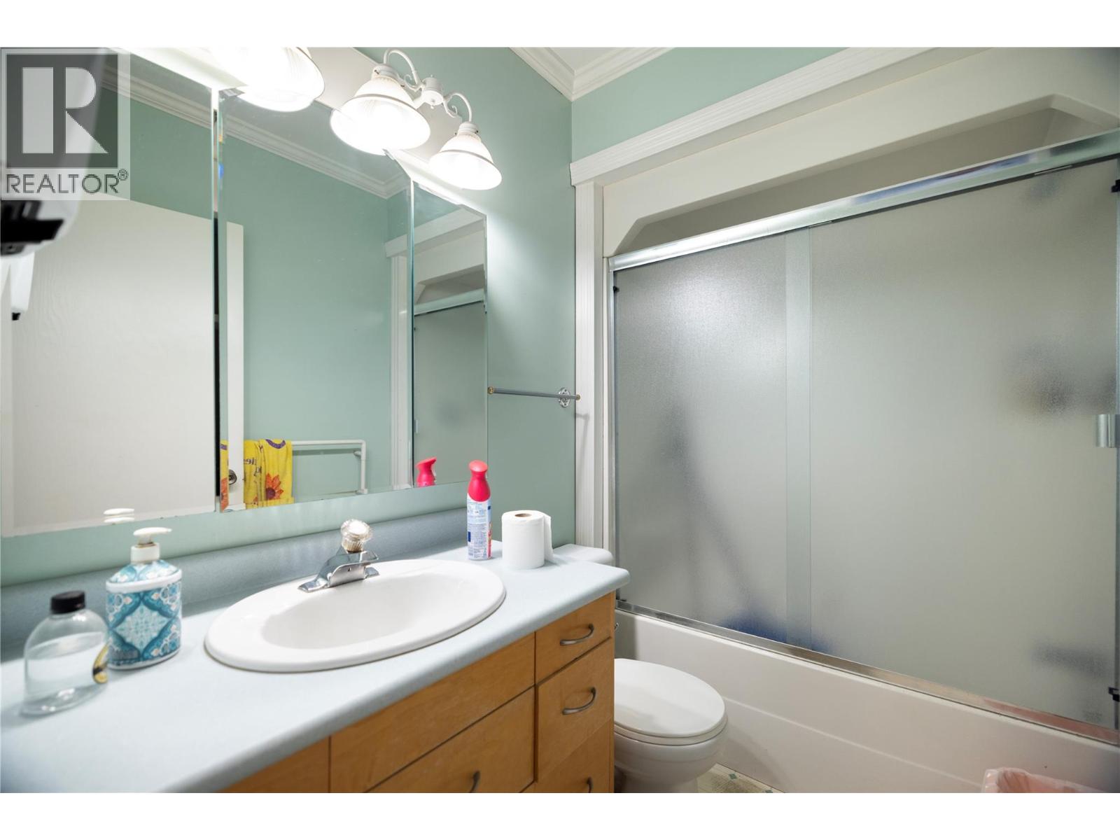 3703 28a Street, Vernon, British Columbia  V1T 5A2 - Photo 23 - 10382807