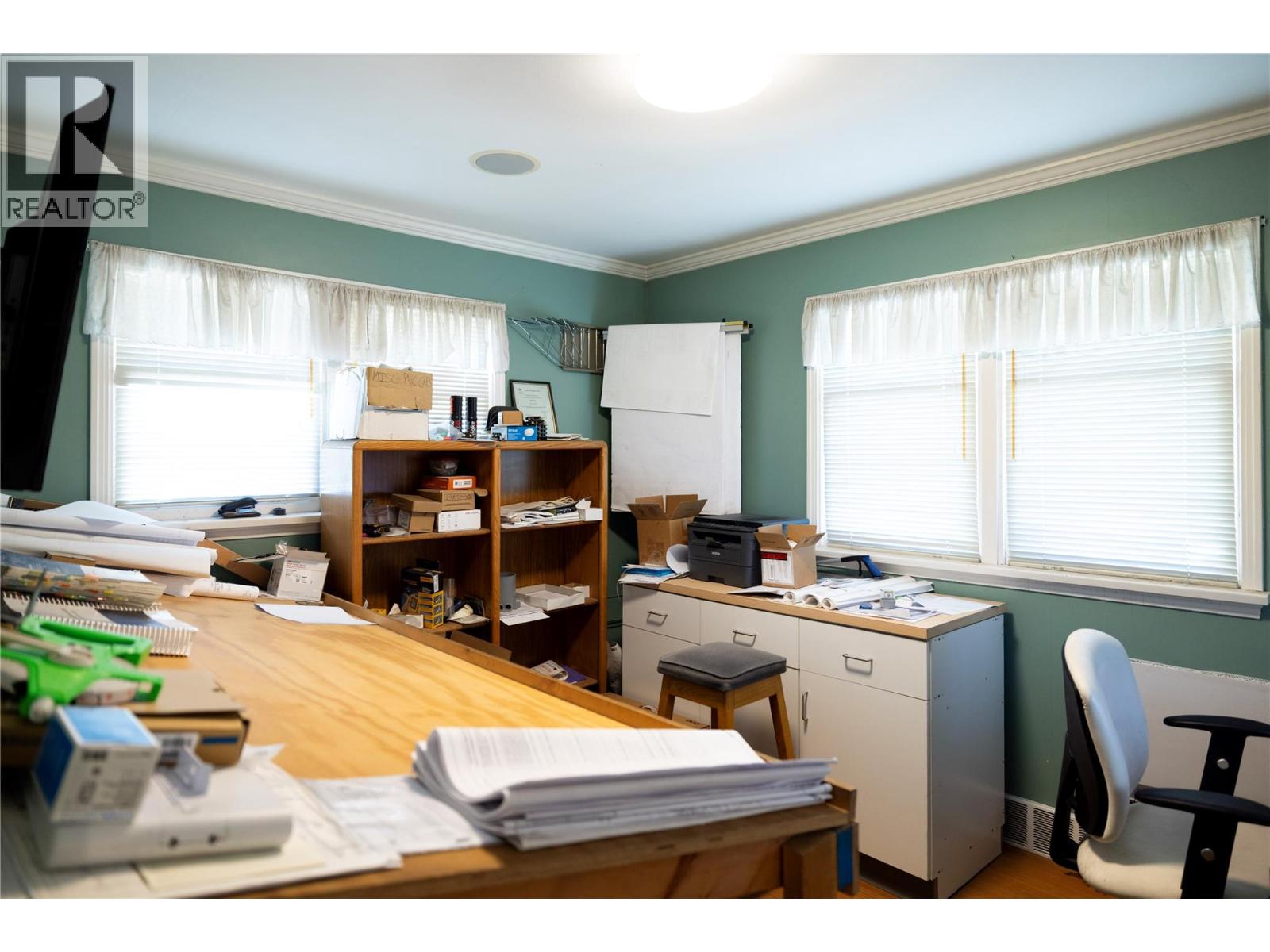 3703 28a Street, Vernon, British Columbia  V1T 5A2 - Photo 24 - 10382807