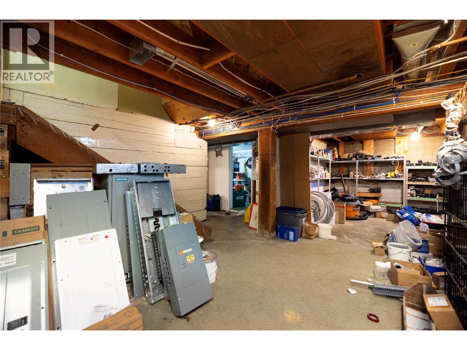 3703 28a Street, Vernon, British Columbia  V1T 5A2 - Photo 25 - 10382807