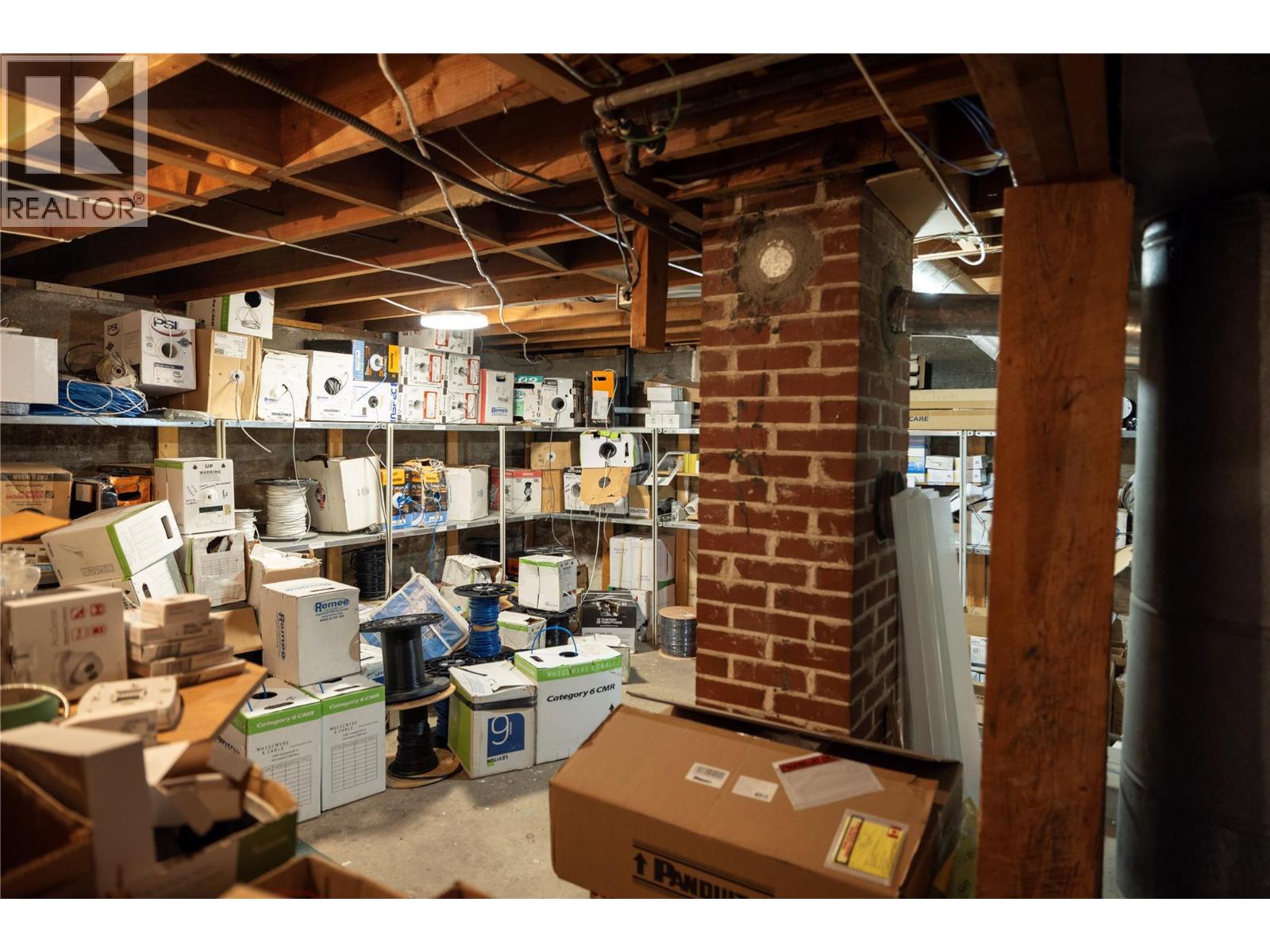 3703 28a Street, Vernon, British Columbia  V1T 5A2 - Photo 27 - 10382807