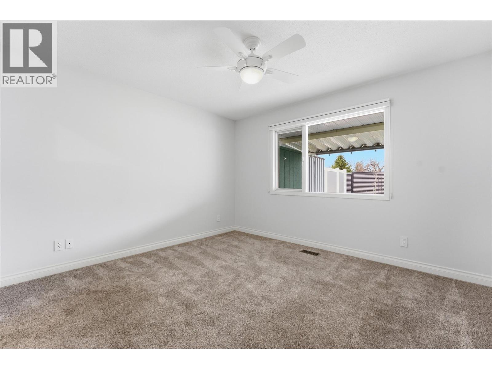 3900 27 Avenue Unit# 63, Vernon, British Columbia  V1T 9E6 - Photo 10 - 10382794