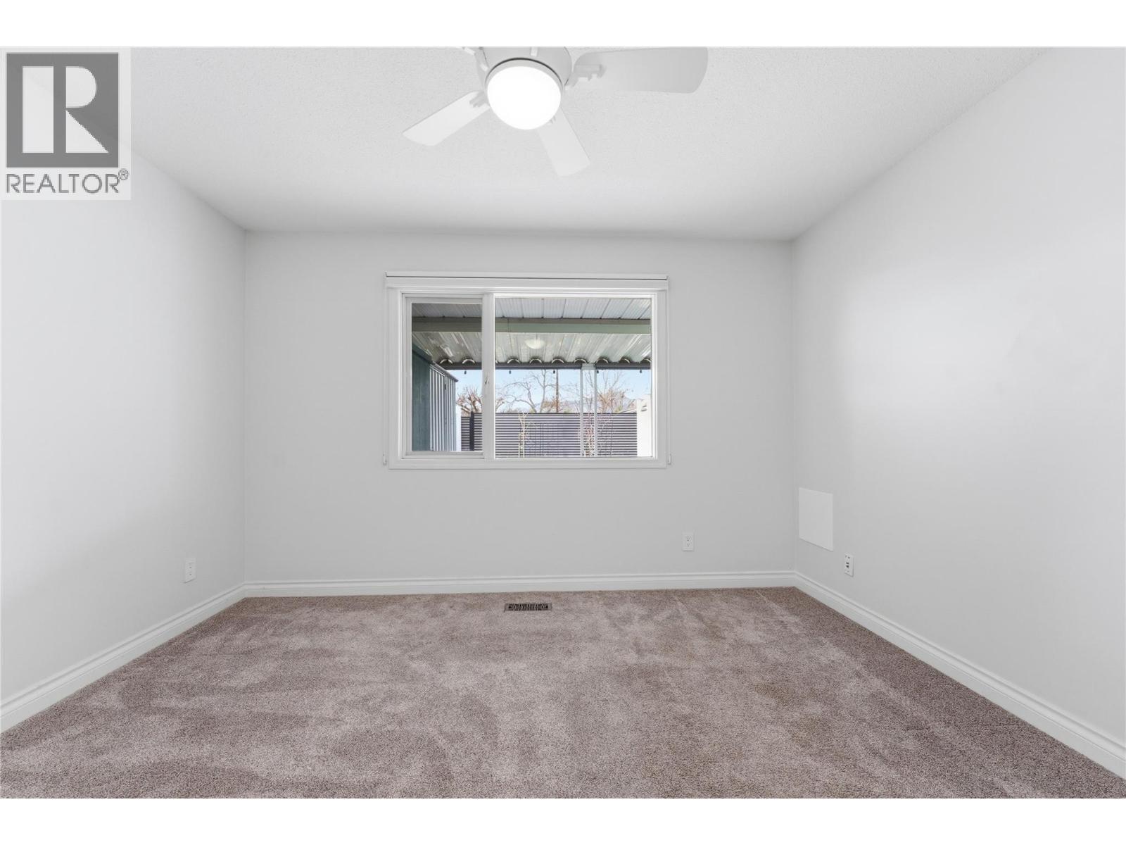 3900 27 Avenue Unit# 63, Vernon, British Columbia  V1T 9E6 - Photo 11 - 10382794