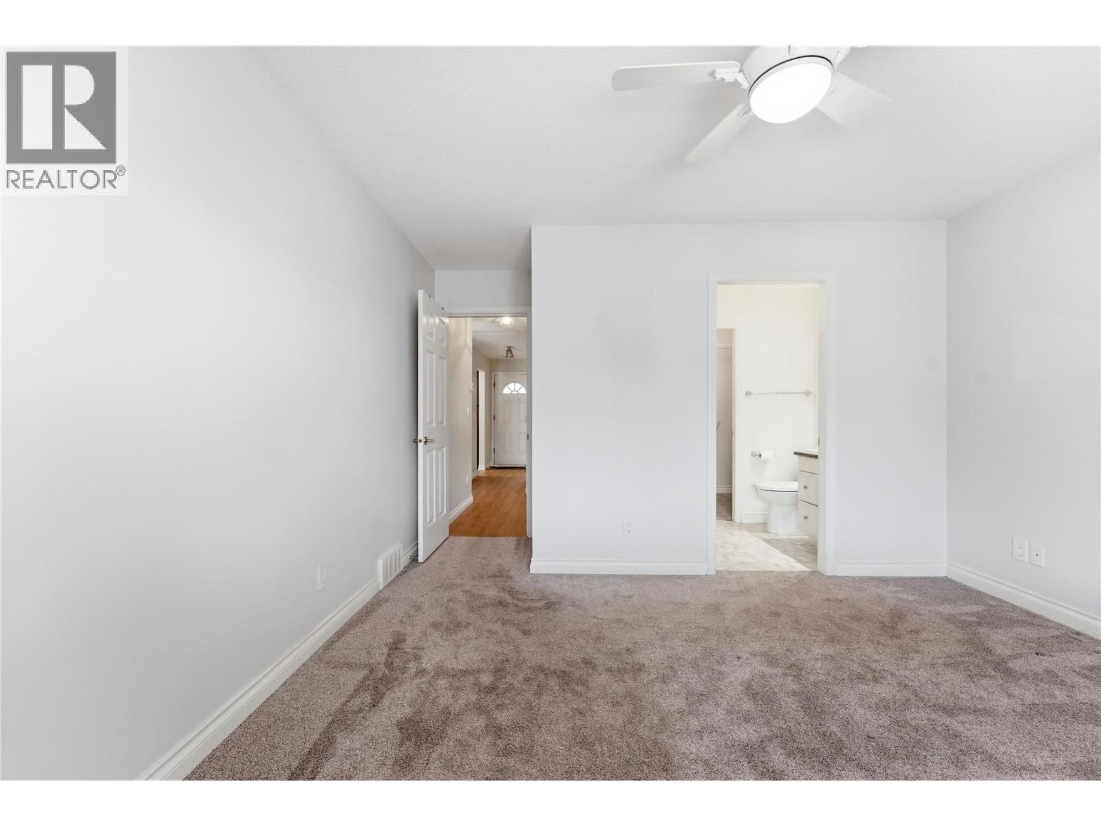 3900 27 Avenue Unit# 63, Vernon, British Columbia  V1T 9E6 - Photo 12 - 10382794