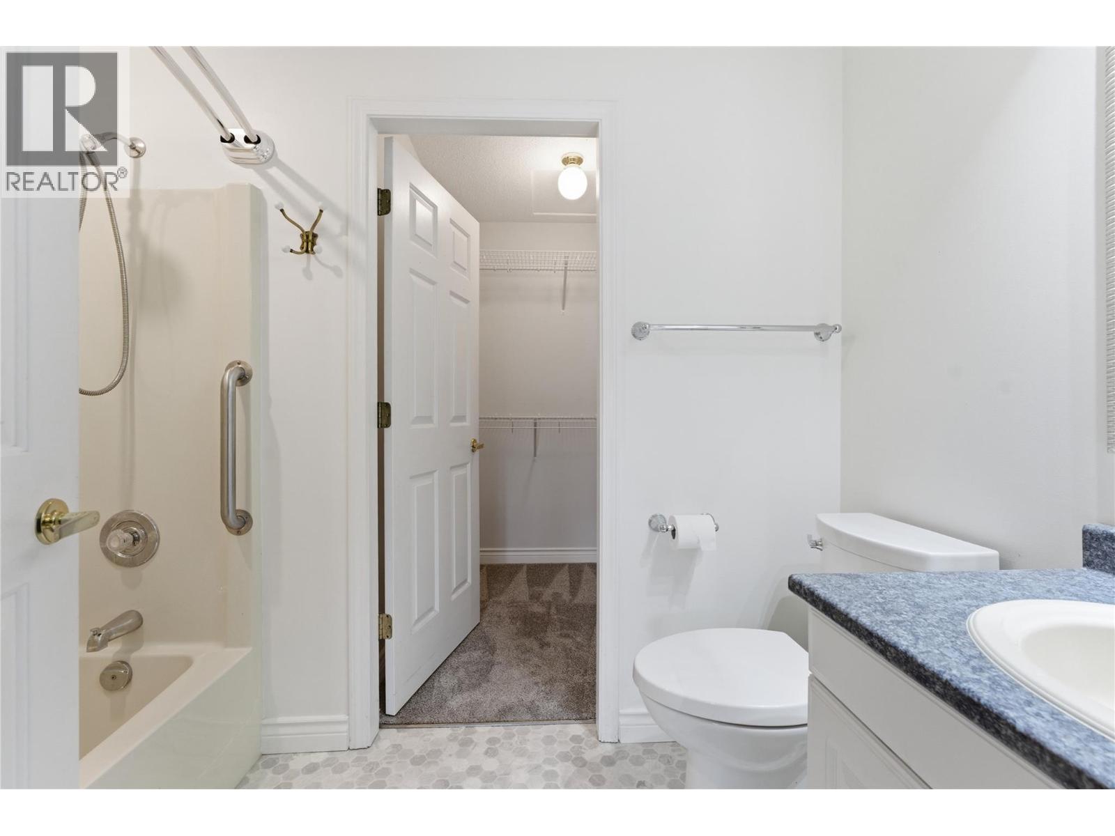 3900 27 Avenue Unit# 63, Vernon, British Columbia  V1T 9E6 - Photo 13 - 10382794