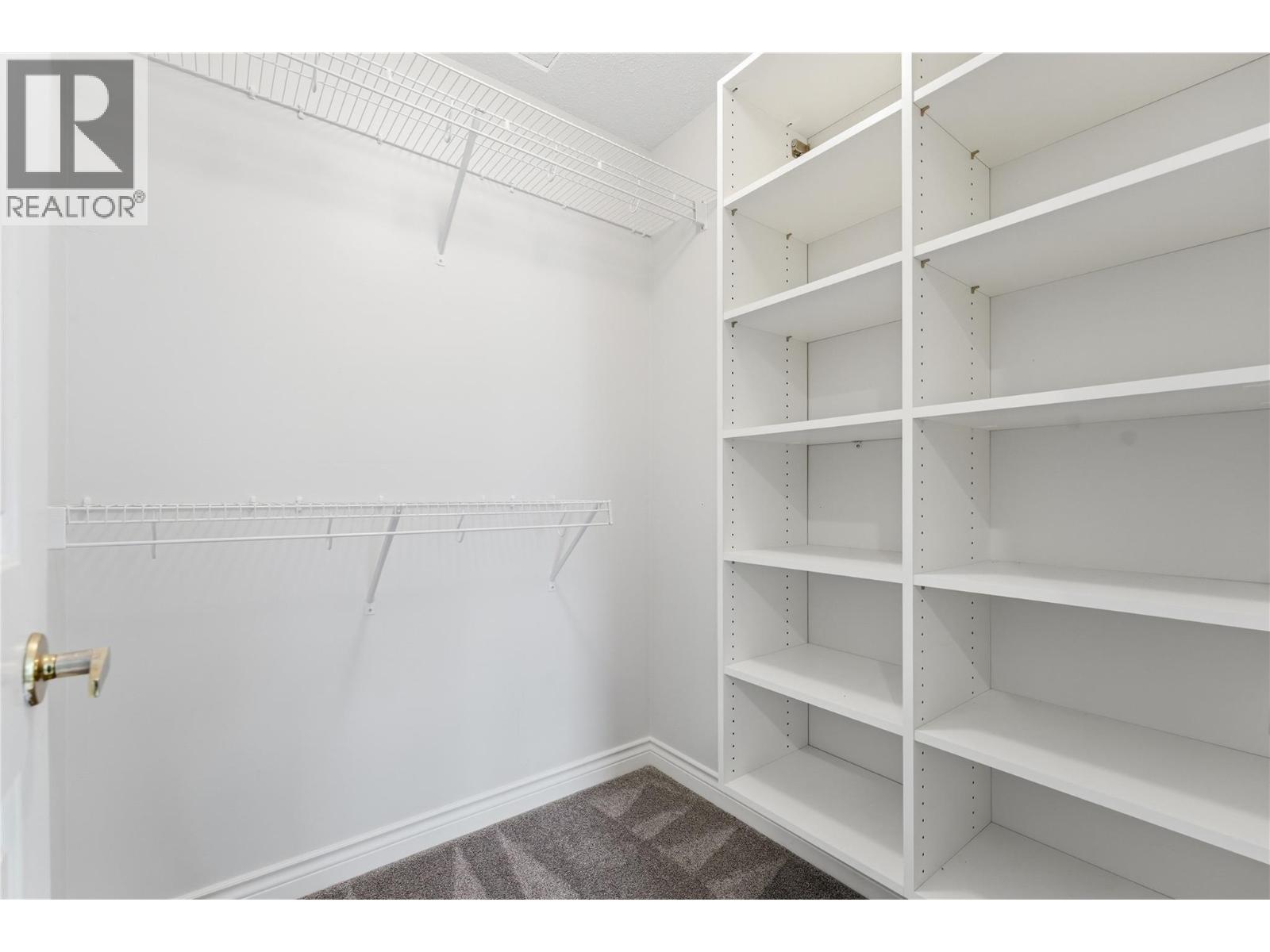 3900 27 Avenue Unit# 63, Vernon, British Columbia  V1T 9E6 - Photo 15 - 10382794