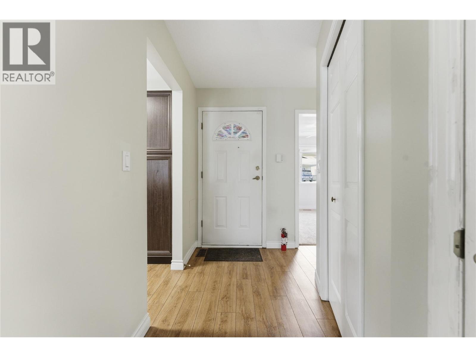 3900 27 Avenue Unit# 63, Vernon, British Columbia  V1T 9E6 - Photo 16 - 10382794