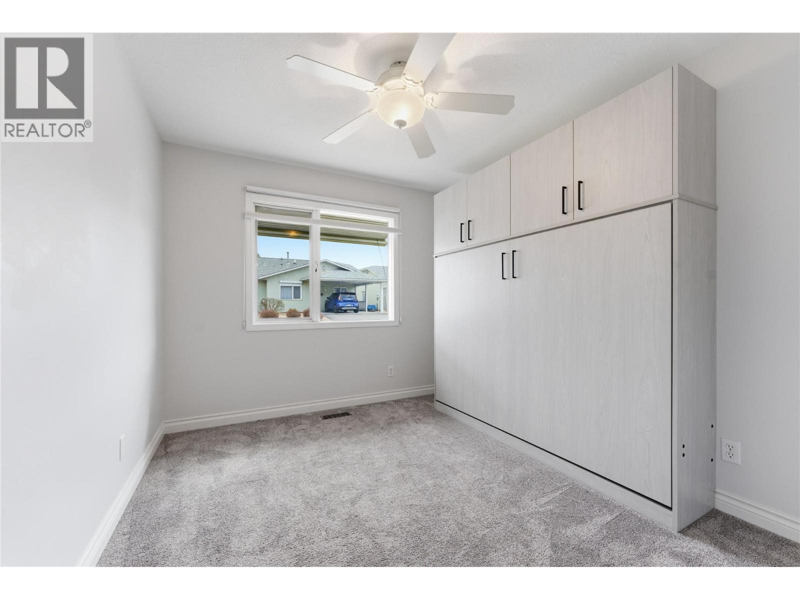 3900 27 Avenue Unit# 63, Vernon, British Columbia  V1T 9E6 - Photo 17 - 10382794