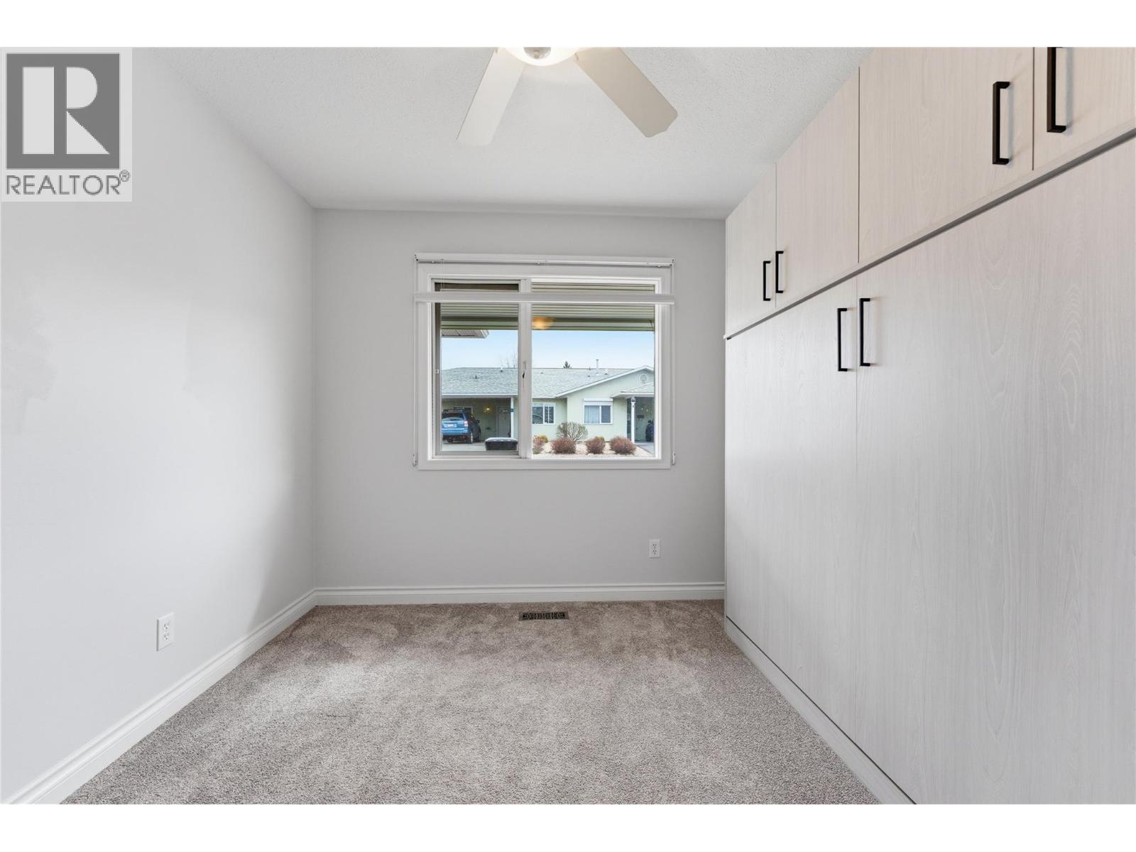 3900 27 Avenue Unit# 63, Vernon, British Columbia  V1T 9E6 - Photo 18 - 10382794