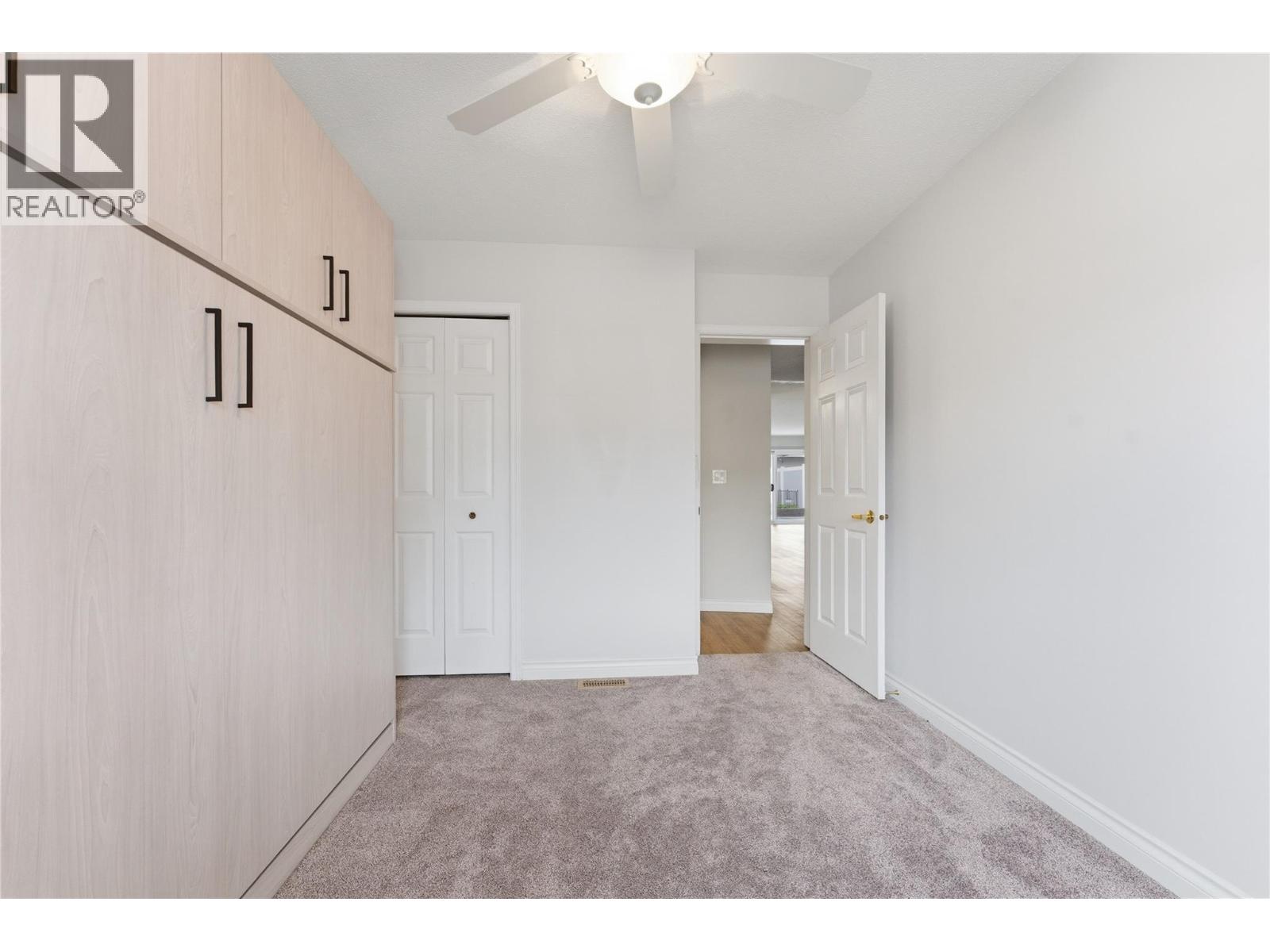 3900 27 Avenue Unit# 63, Vernon, British Columbia  V1T 9E6 - Photo 19 - 10382794