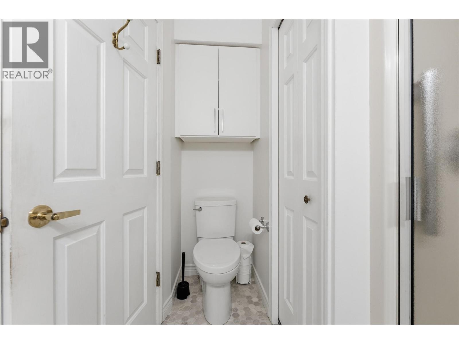 3900 27 Avenue Unit# 63, Vernon, British Columbia  V1T 9E6 - Photo 20 - 10382794