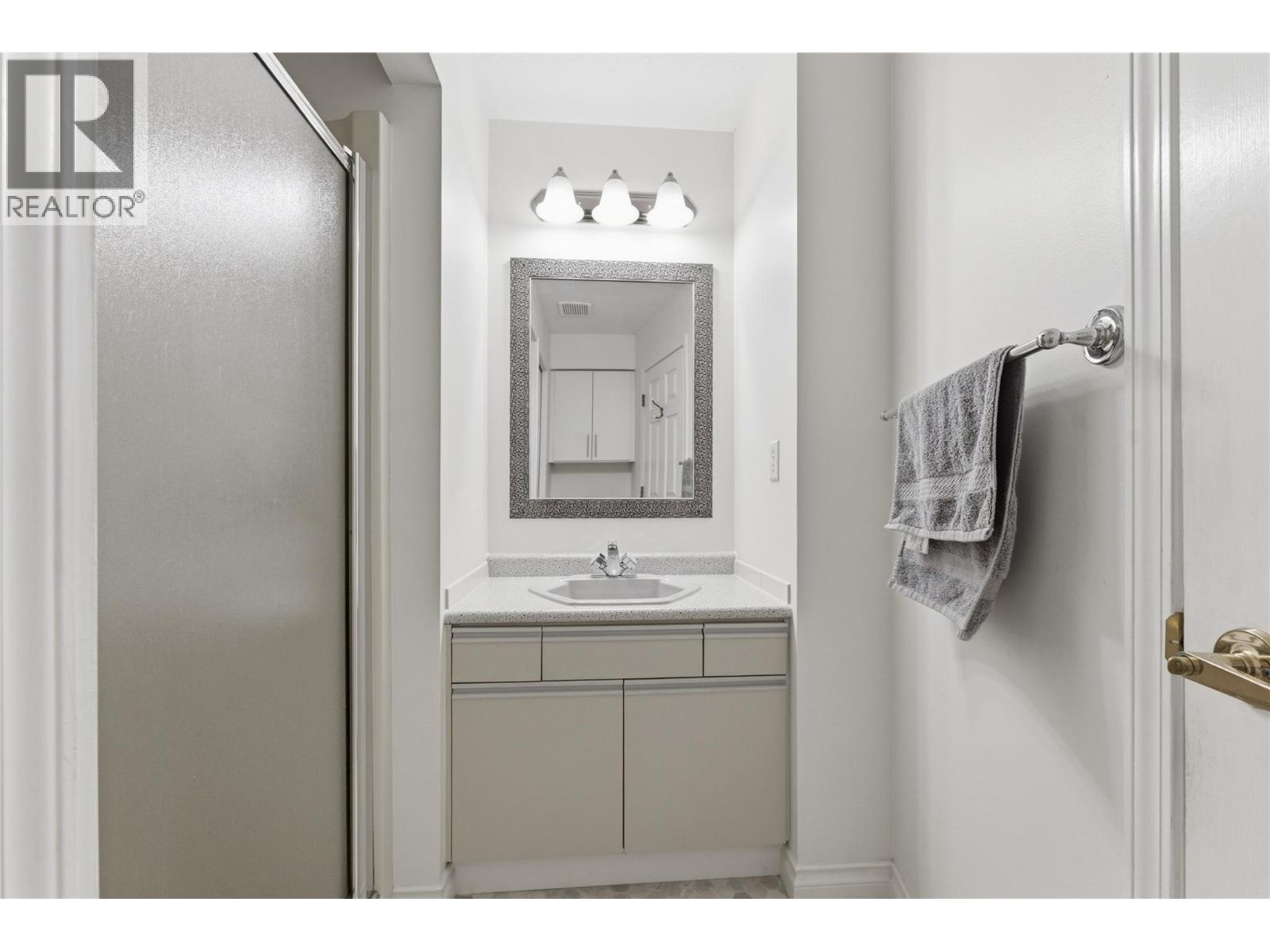 3900 27 Avenue Unit# 63, Vernon, British Columbia  V1T 9E6 - Photo 21 - 10382794