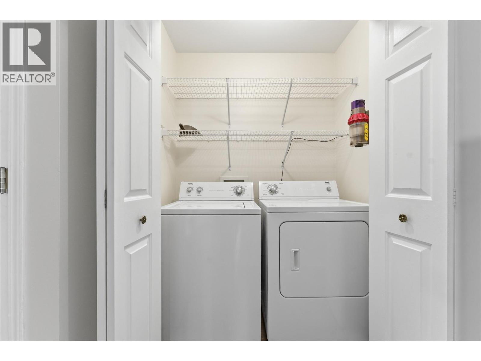 3900 27 Avenue Unit# 63, Vernon, British Columbia  V1T 9E6 - Photo 22 - 10382794