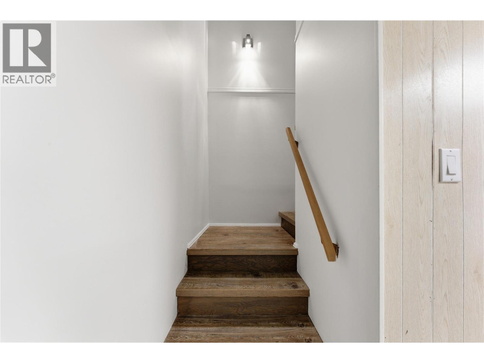 3900 27 Avenue Unit# 63, Vernon, British Columbia  V1T 9E6 - Photo 23 - 10382794