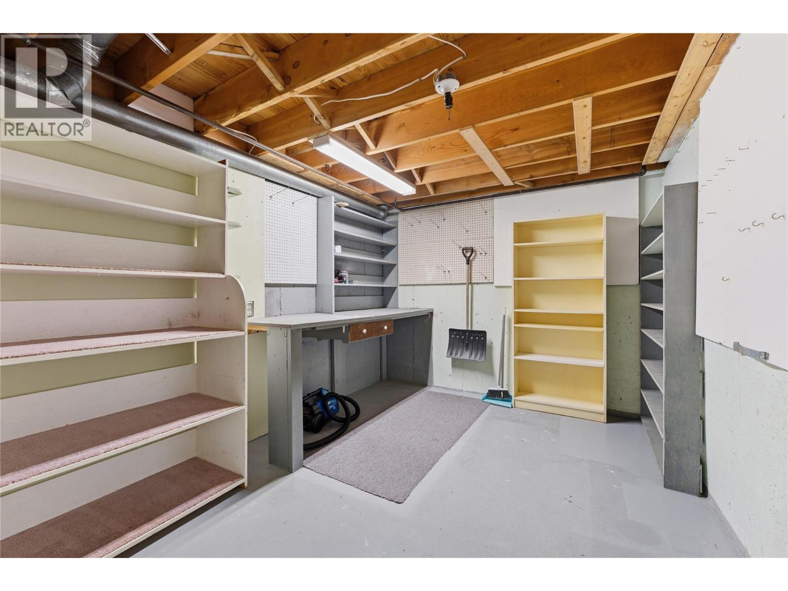 3900 27 Avenue Unit# 63, Vernon, British Columbia  V1T 9E6 - Photo 24 - 10382794