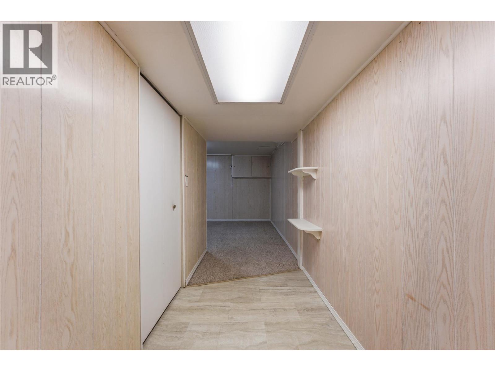 3900 27 Avenue Unit# 63, Vernon, British Columbia  V1T 9E6 - Photo 25 - 10382794