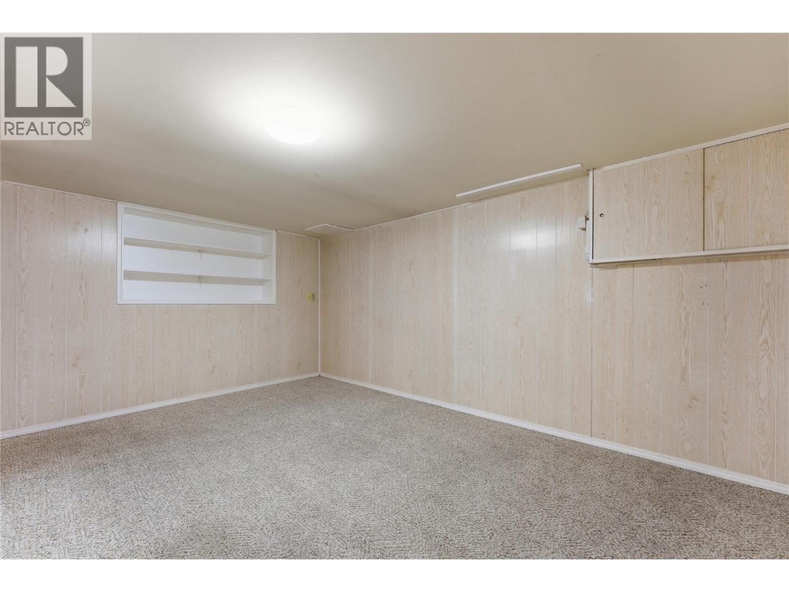 3900 27 Avenue Unit# 63, Vernon, British Columbia  V1T 9E6 - Photo 27 - 10382794