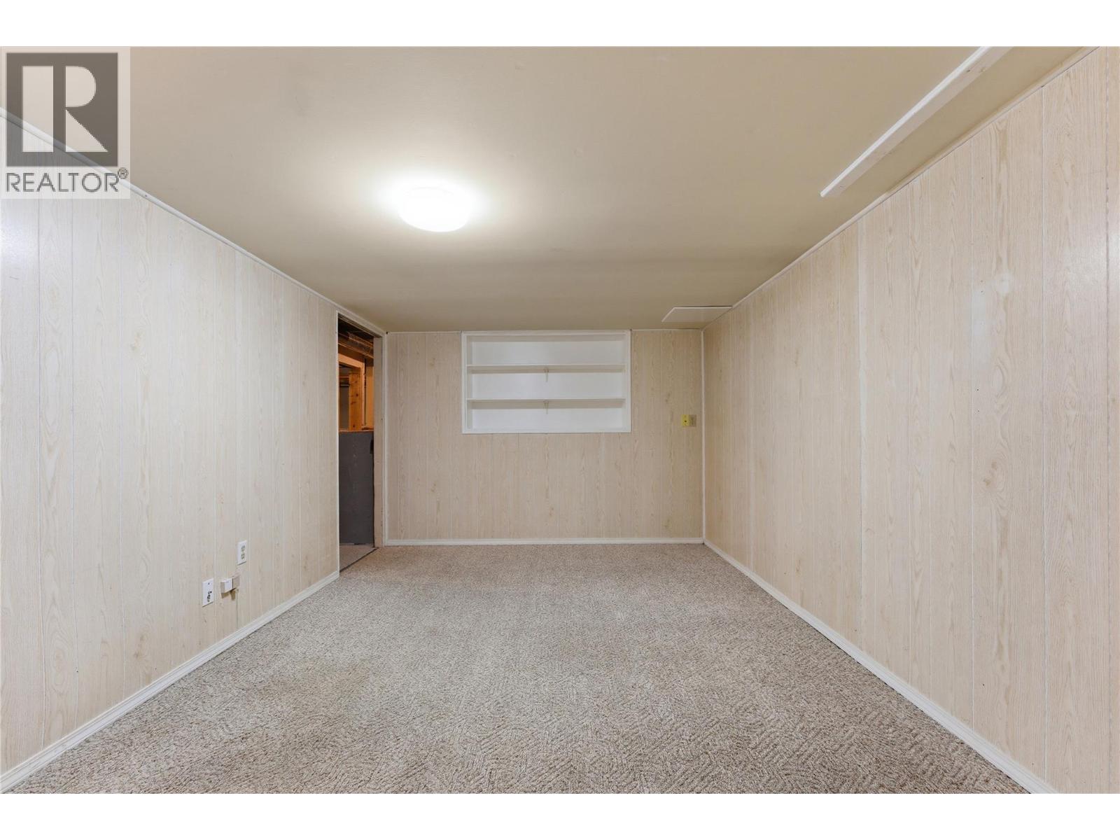 3900 27 Avenue Unit# 63, Vernon, British Columbia  V1T 9E6 - Photo 28 - 10382794