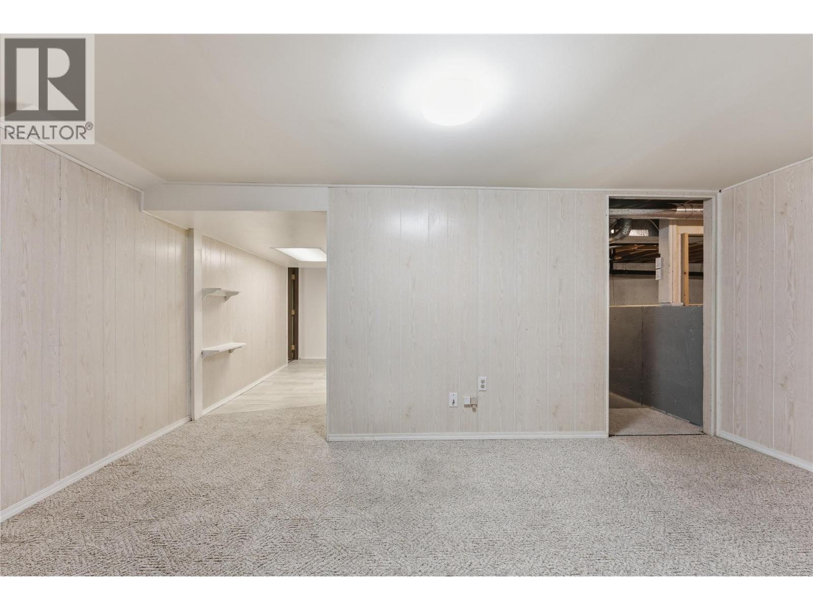 3900 27 Avenue Unit# 63, Vernon, British Columbia  V1T 9E6 - Photo 29 - 10382794