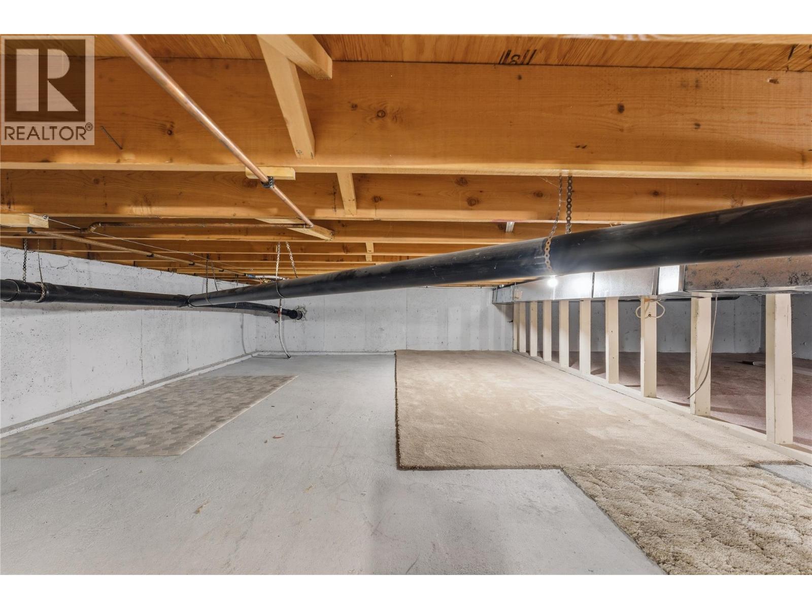 3900 27 Avenue Unit# 63, Vernon, British Columbia  V1T 9E6 - Photo 30 - 10382794