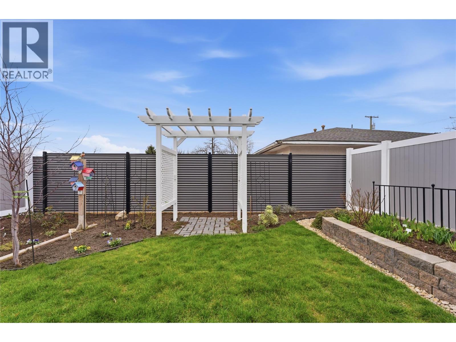 3900 27 Avenue Unit# 63, Vernon, British Columbia  V1T 9E6 - Photo 31 - 10382794