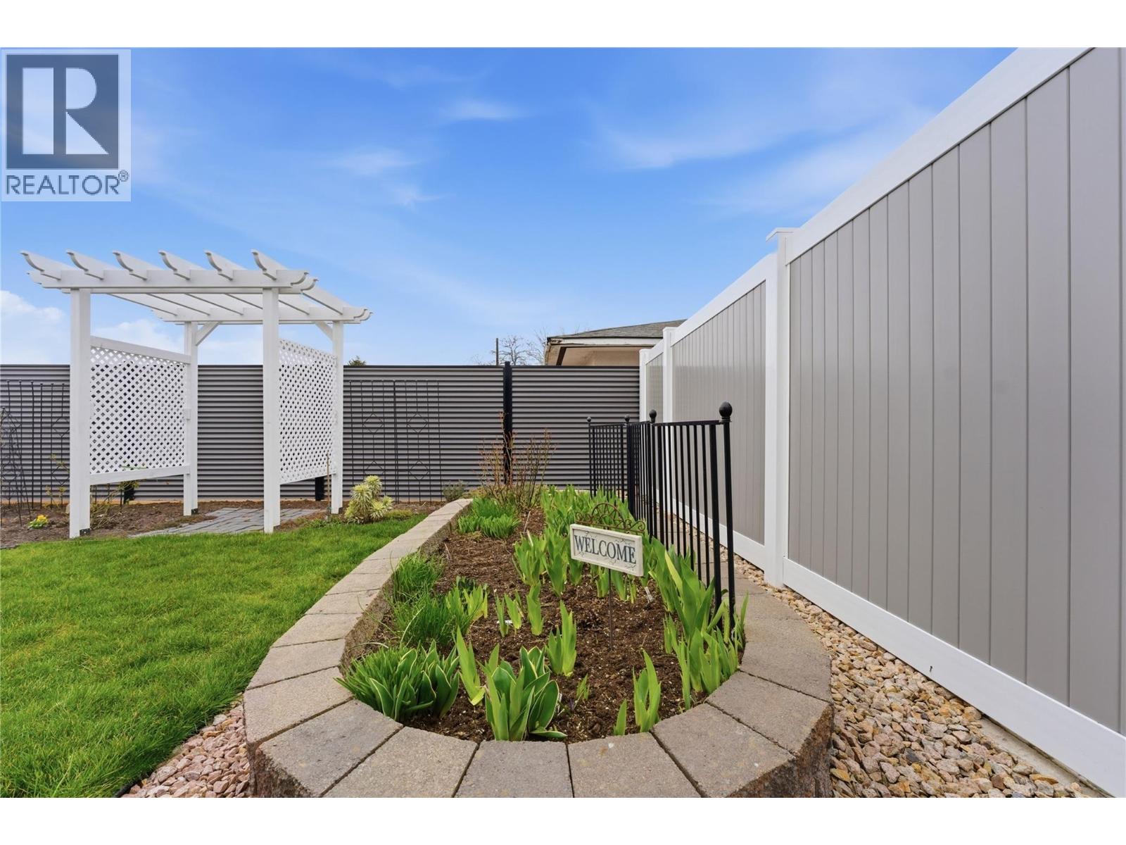 3900 27 Avenue Unit# 63, Vernon, British Columbia  V1T 9E6 - Photo 32 - 10382794