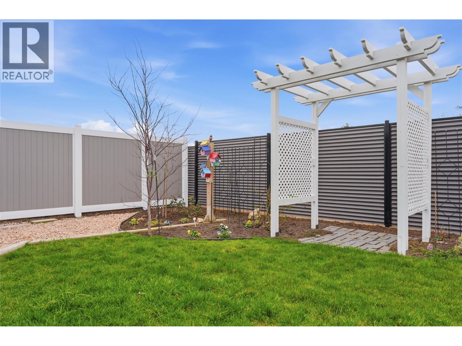 3900 27 Avenue Unit# 63, Vernon, British Columbia  V1T 9E6 - Photo 33 - 10382794